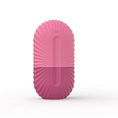ELUNEA Ice Glow Roller