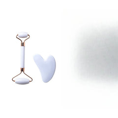 ELUNEA V-Lift Facial Roller