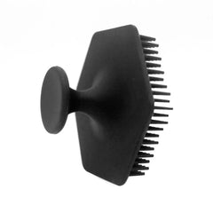 ELUNEA Mini Cleansing Brush