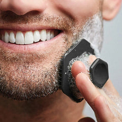 ELUNEA Mini Cleansing Brush