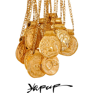 Collar Zodiac · Tu Constelación
