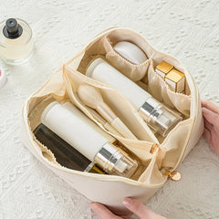 ELUNEA Essential Beauty Pouch