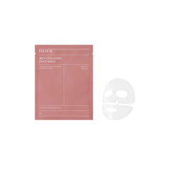 ELUNEA Collagen Night Mask
