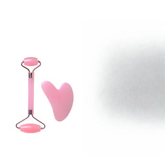 ELUNEA V-Lift Facial Roller