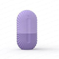 ELUNEA Ice Glow Roller