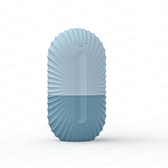 ELUNEA Ice Glow Roller