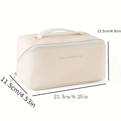 ELUNEA Essential Beauty Pouch