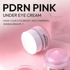 ELUNEA PDRN Pink Ritual Set