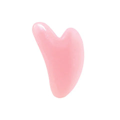 ELUNEA V-Lift Facial Roller