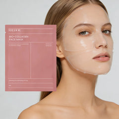 ELUNEA Collagen Night Mask