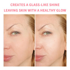 ELUNEA PDRN Pink Glow Serum