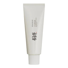 ELUNEA Rice Barrier Cream