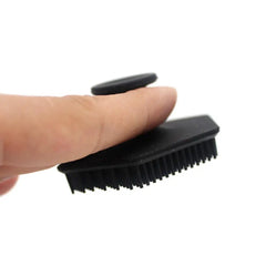 ELUNEA Mini Cleansing Brush