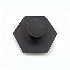 ELUNEA Mini Cleansing Brush