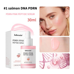 ELUNEA PDRN Pink Glow Serum