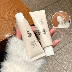 ELUNEA Rice Barrier Cream