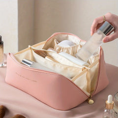 ELUNEA Essential Beauty Pouch