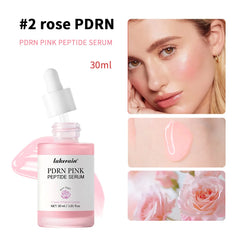 ELUNEA PDRN Pink Glow Serum