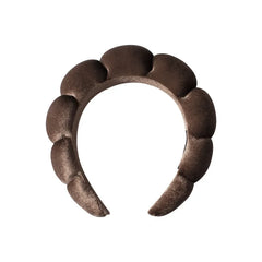 ELUNEA Cloud Spa Headband