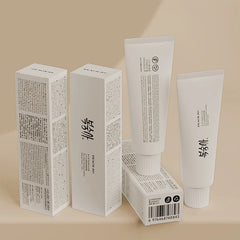 ELUNEA Rice Barrier Cream