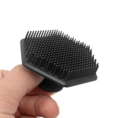 ELUNEA Mini Cleansing Brush